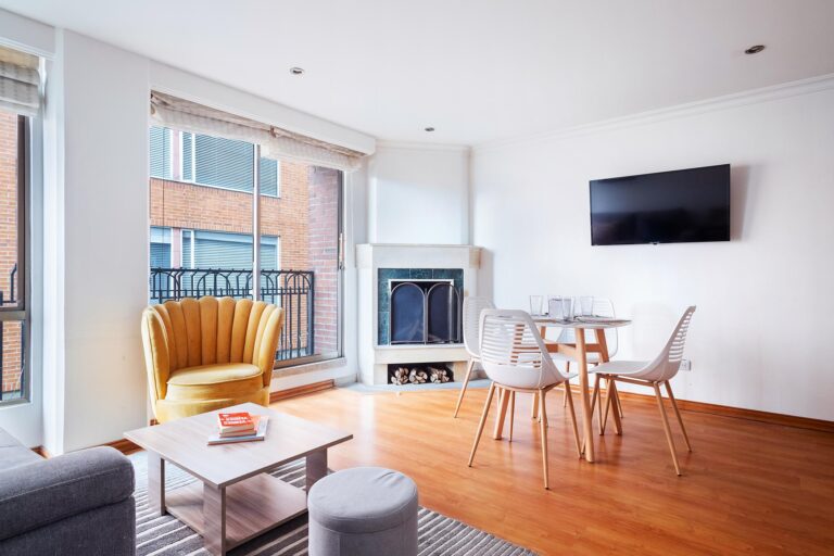 AlamedadelParque--13