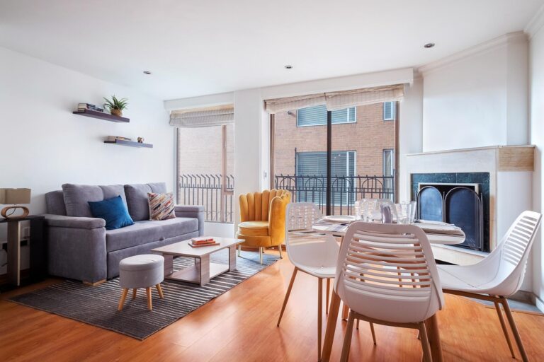 AlamedadelParque--16