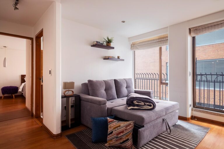 AlamedadelParque--20