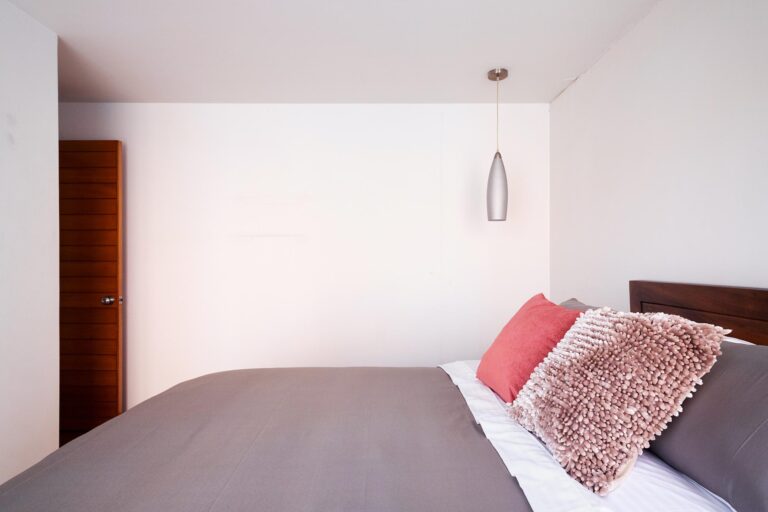 AlamedadelParque-7315