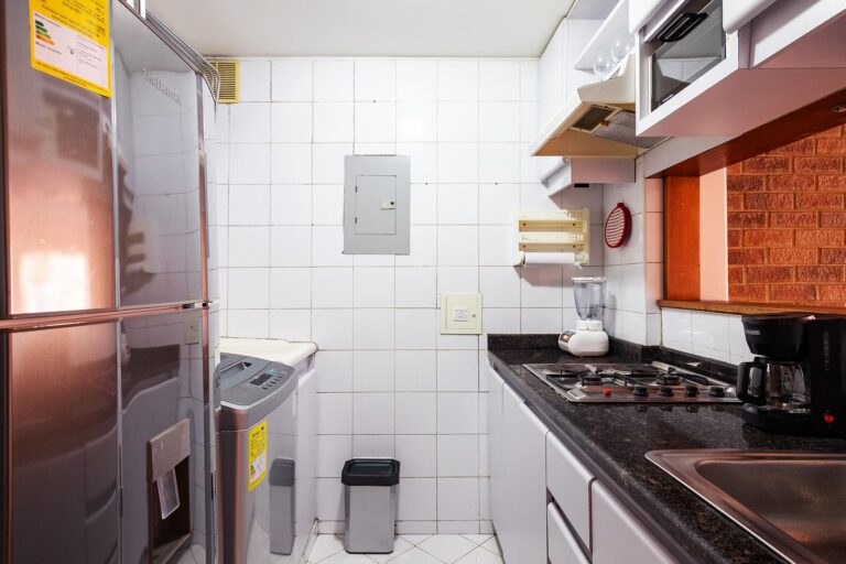 AlamedadelParque-7385