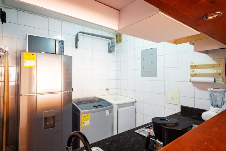 AlamedadelParque-7390