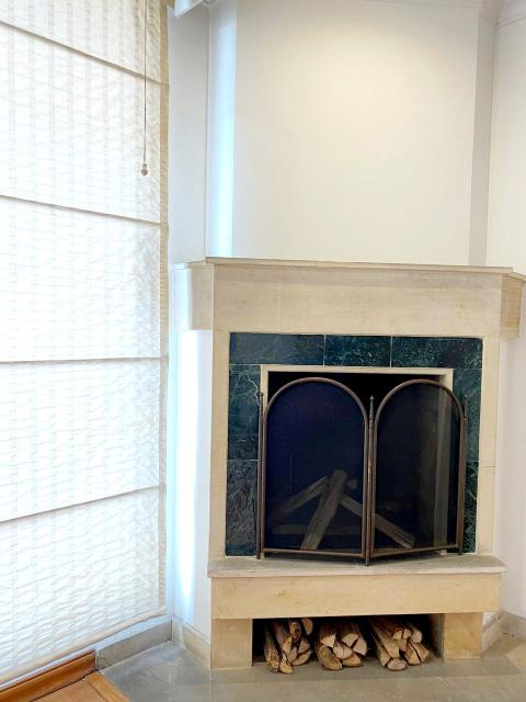 IMG_20211031_155541_919