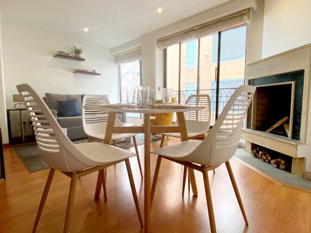 IMG_20211031_155600_727