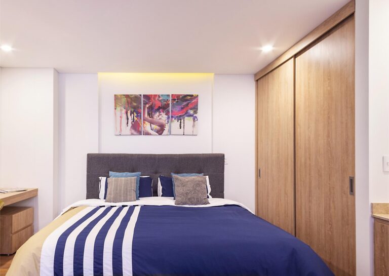 apartamento_105_-2806a