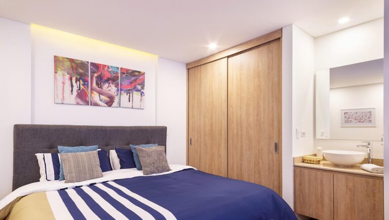 apartamento_105_-2809a