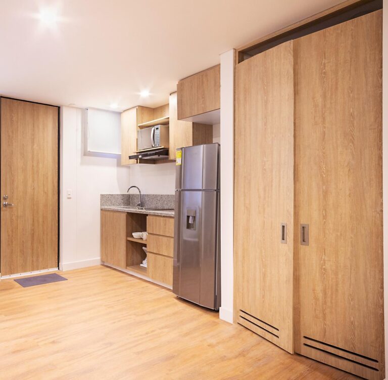 apartamento_105_-2824a