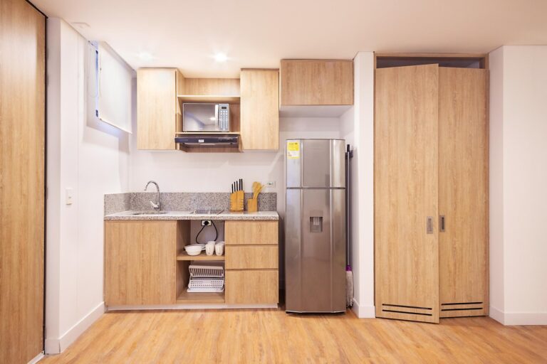 apartamento_105_-2827a