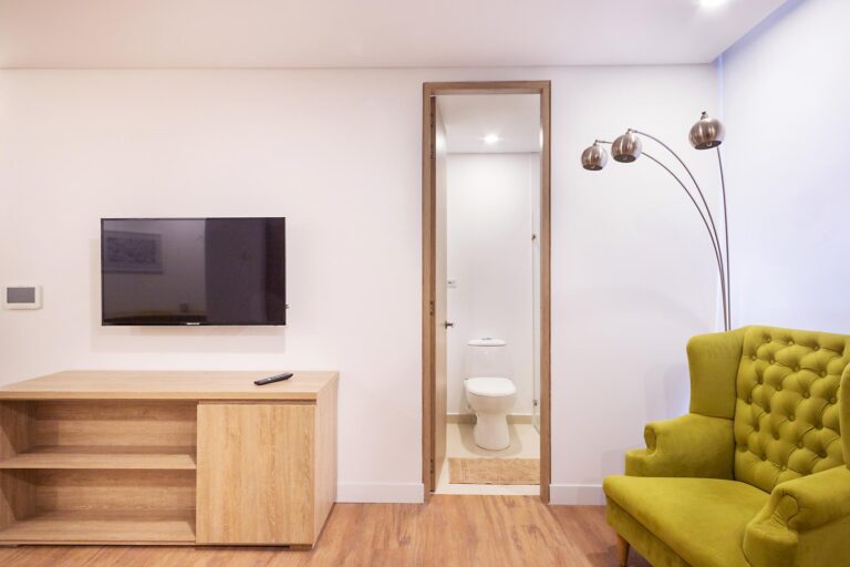 apartamento_105_-2830a