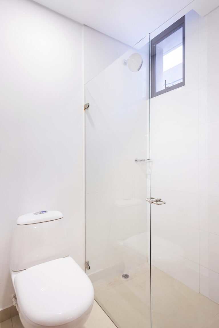 apartamento_105_-2837a